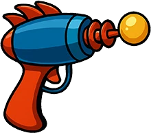 Affordable Excellence Icon