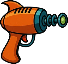 Zero Technical Barriers Icon