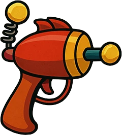 Mobile-First Design Icon