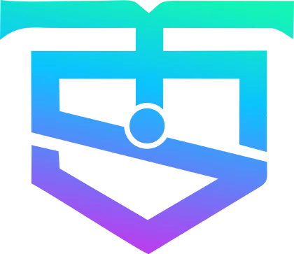 Solz Token Creation Platform